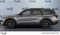 2026 Ford Explorer - Image 2