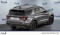 2026 Ford Explorer - Image 3