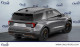 2026 Ford Explorer - Thumbnail 3