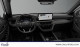 2026 Ford Explorer - Thumbnail 5