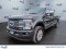 2017 Ford Super Duty F-250 SRW - Image 1
