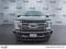 2017 Ford Super Duty F-250 SRW - Image 2