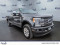 2017 Ford Super Duty F-250 SRW - Image 3