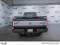 2017 Ford Super Duty F-250 SRW - Image 4