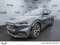 2023 Ford Mustang Mach-E - Image 1
