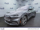 2023 Ford Mustang Mach-E - Thumbnail 1