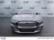 2023 Ford Mustang Mach-E - Image 2