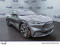2023 Ford Mustang Mach-E - Image 3