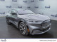 2023 Ford Mustang Mach-E - Thumbnail 3