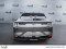 2023 Ford Mustang Mach-E - Image 4