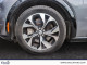 2023 Ford Mustang Mach-E - Thumbnail 6