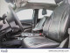 2023 Ford Mustang Mach-E - Thumbnail 7