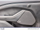 2023 Ford Mustang Mach-E - Thumbnail 9