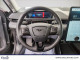 2023 Ford Mustang Mach-E - Thumbnail 10