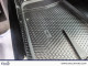 2023 Ford Mustang Mach-E - Thumbnail 12