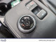 2023 Ford Mustang Mach-E - Thumbnail 13