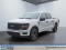 2024 Ford F-150 - Image 1