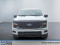 2024 Ford F-150 - Image 2
