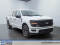2024 Ford F-150 - Image 3