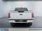 2024 Ford F-150 - Image 4