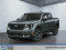 2026 Ford Maverick Hybrid - Image 1