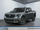 2026 Ford Maverick Hybrid - Thumbnail 1