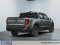 2026 Ford Maverick Hybrid - Image 2
