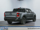 2026 Ford Maverick Hybrid - Thumbnail 2