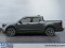 2026 Ford Maverick Hybrid - Image 3