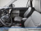 2026 Ford Maverick Hybrid - Image 4