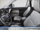 2026 Ford Maverick Hybrid - Thumbnail 4