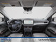 2026 Ford Maverick Hybrid - Thumbnail 5
