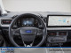 2026 Ford Maverick Hybrid - Thumbnail 6
