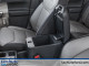 2026 Ford Maverick Hybrid - Thumbnail 7