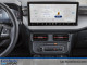 2026 Ford Maverick Hybrid - Thumbnail 8