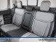 2026 Ford Maverick Hybrid - Thumbnail 10
