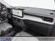 2026 Ford Maverick Hybrid - Thumbnail 11