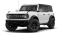 2026 Ford Bronco - Image 1