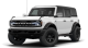 2026 Ford Bronco - Thumbnail 1