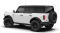 2026 Ford Bronco - Image 2