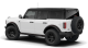 2026 Ford Bronco - Thumbnail 2