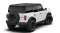 2026 Ford Bronco - Image 3