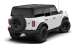 2026 Ford Bronco - Thumbnail 3