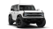 2026 Ford Bronco - Image 4
