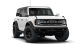 2026 Ford Bronco - Thumbnail 4