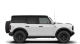 2026 Ford Bronco - Thumbnail 5