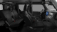 2026 Ford Bronco - Thumbnail 6