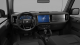 2026 Ford Bronco - Thumbnail 7