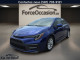 2021 Toyota Corolla - Thumbnail 1