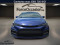 2021 Toyota Corolla - Image 2